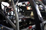Mazda6 GX Grand-Am Racer 2013 года